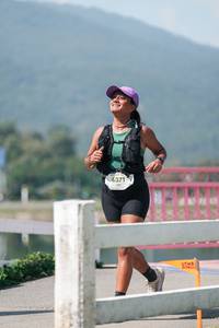 BIB: 
                            <button type="button" onclick="openModal(27165262)" class="btn btn-primary btn-sm float-right btn-popup" data-toggle="modal" data-target=".modal-high-quality">
                        <i class="fas fa-shopping-cart"></i> Add to Cart
                    </button>
                                            <button type="button" onclick="isThisMe(27165262, true)" class="btn btn-success btn-sm float-right btn-popup btn-isme hidden" data-toggle="tooltip" data-placement="bottom" title="นี่คือรูปของคุณใช่ไหม คลิกที่นี่เพื่อเอาเข้าอัลบั้ม">
                        <i class="fas fa-plus"></i> Add to album
                    </button>
                    <button type="button" onclick="isThisMe(27165262, false)" class="btn btn-warning btn-sm float-right btn-popup btn-isnotme hidden">
                        <i class="fas fa-ban"></i> Remove from album
                    </button>